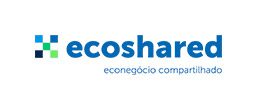 ecoshared