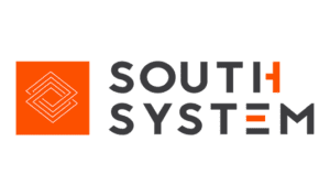 logo-southsystem