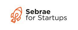 sebrae-for-starups