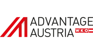 advantage austria logo