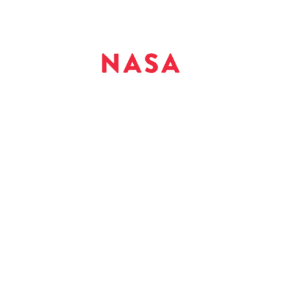 Space Apps NASA - Comunidade Hackathon Brasil