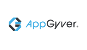 appgyver