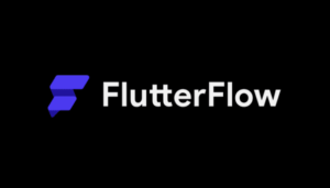 flutter-flow