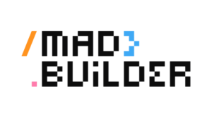 mad-builder