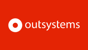 out-systems