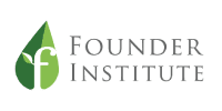 founder-institute