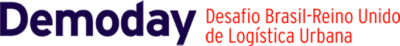 logo-demoday
