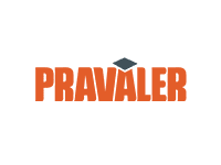 PRAVALER - PATROCINADORA NASA SPACE APPS